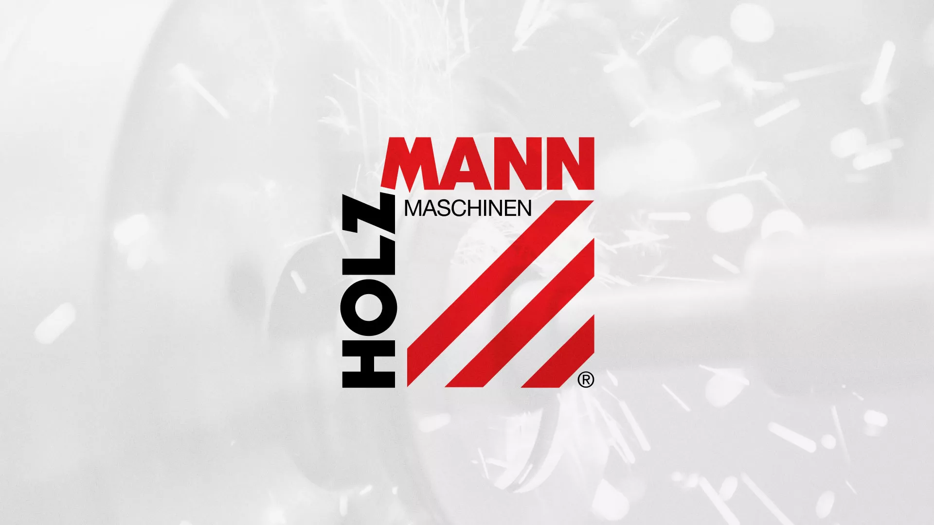Создание сайта компании «HOLZMANN Maschinen GmbH» в Будённовске